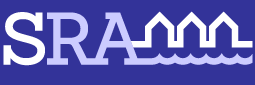 SEDGEFIELD RATEPAYERS ASSOCIATION