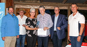 Deo Gratia Coffee and Book Lounge